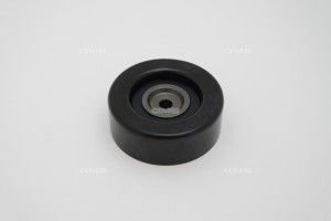Деталь GT10290 GMB