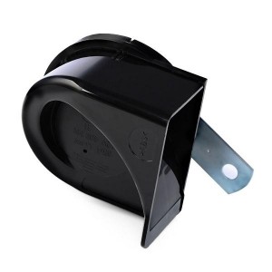 Звуковой сигнал V10-77-0917 VEMO