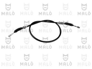 Тросик газа 26963 MALO