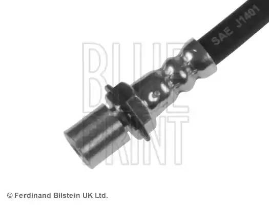 Тормозной шланг ADD65307 BLUE PRINT