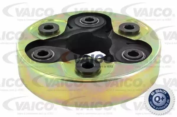 Муфта карданного вала V10-18002 VEMO