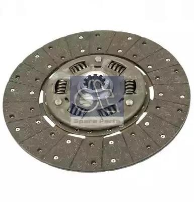 Деталь 2.30226 DIESEL TECHNIC