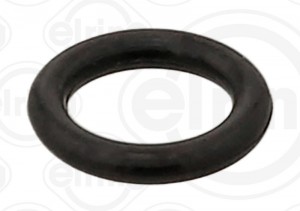 Уплотняющее кольцо 915.041 ELRING