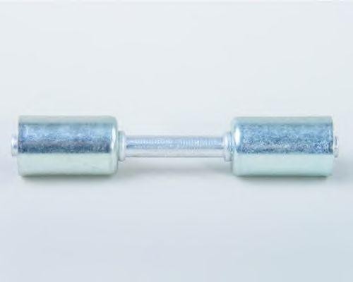 Монтажный комплект, кондиционер 8FF351061061 HELLA