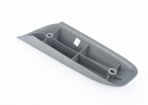 Деталь A 904 698 02 62 MERCEDES BENZ