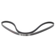 Ремень приводной 3PK890 BANDO