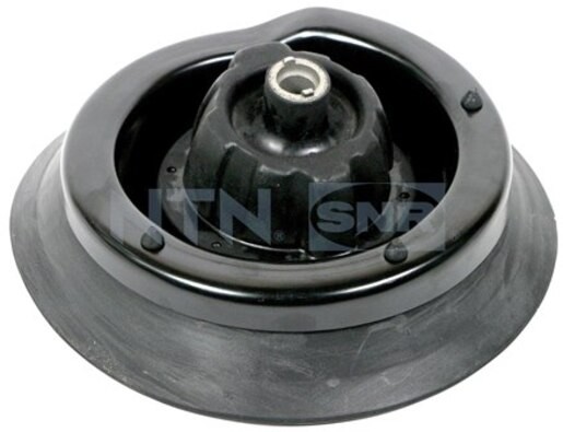 Ремкомплект, опора амортизационной стойки KB65102 NTN SNR