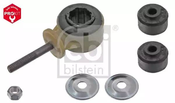 Стойка стабилизатора 09474 FEBI BILSTEIN