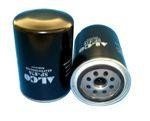 Топливный фильтр SP876 ALCO FILTERS