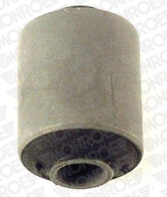 Подвеска, рычаг независимой подвески колеса L27809 MONROE