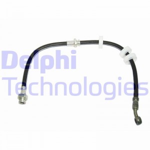 Тормозной шланг LH0112 DELPHI