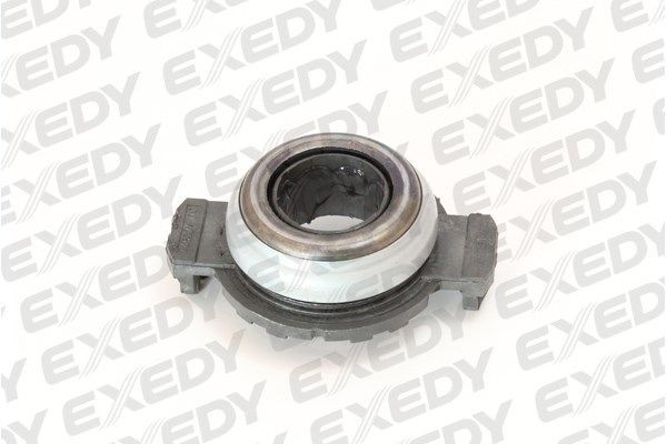 Выжимной подшипник BRG736 EXEDY