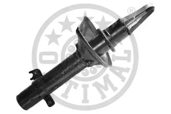 Амортизатор A67286GL OPTIMAL