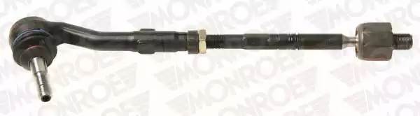 Поперечная рулевая тяга L11315 MONROE