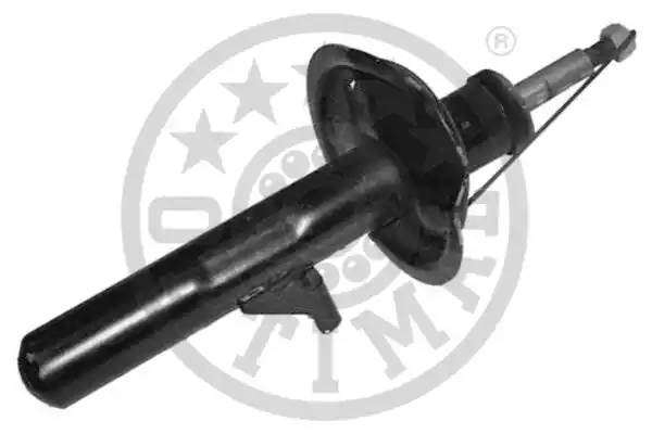Амортизатор A67054GL OPTIMAL