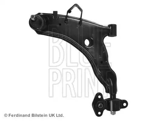 Рычаг независимой подвески колеса, подвеска колеса ADC48663C BLUE PRINT