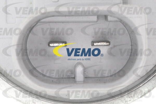 Топливный насос V20-09-0436-1 VEMO