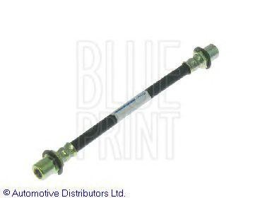 Тормозной шланг ADD65323 BLUE PRINT