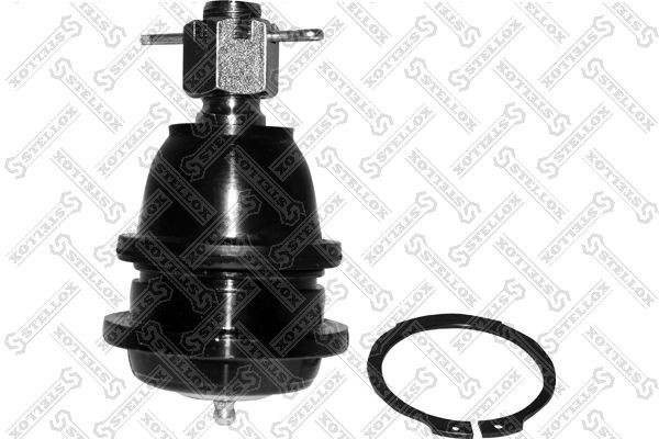 Опора шаровая подвески 52-00975-SX STELLOX