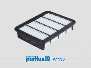 Воздушный фильтр A1133 PURFLUX