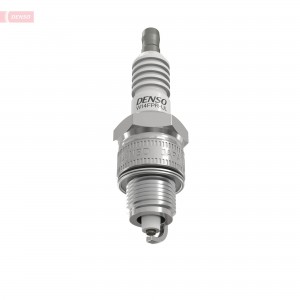 Свеча зажигания W14FPRUL DENSO