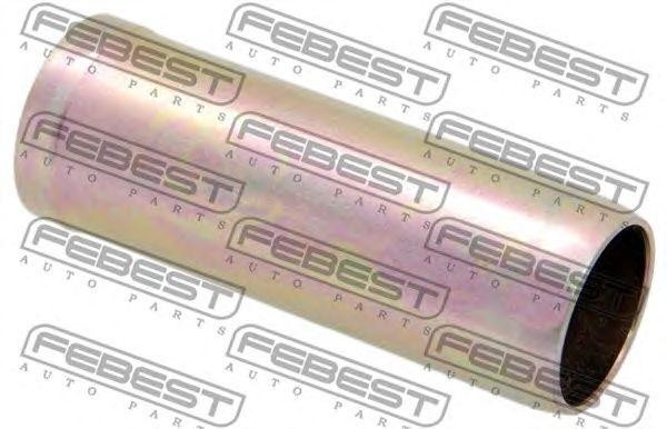 Втулка сайлентблока рычага подвески TT-003 FEBEST