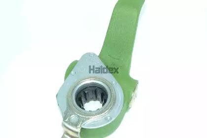 Система тяг и рычагов, тормозная система 79167C HALDEX