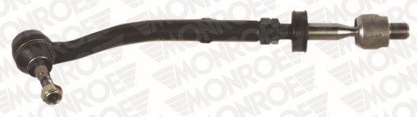 Поперечная рулевая тяга L11308 MONROE