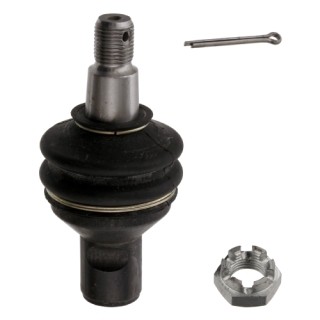 несущий / направляющий шарнир 01209 FEBI BILSTEIN