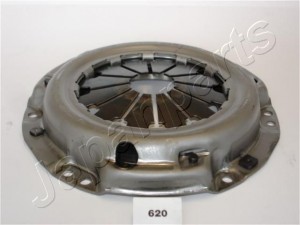 Нажимной диск сцепления SF620 JAPAN PARTS GROUP