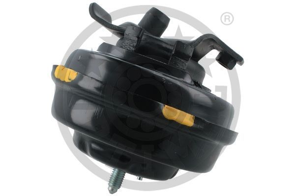 Подвеска, двигатель F81005 OPTIMAL