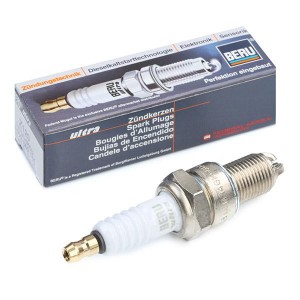 Свеча зажигания Z92 BERU