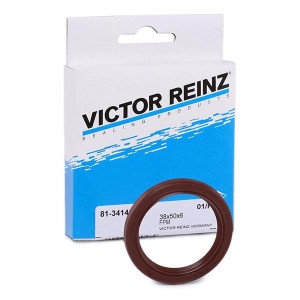 Уплотняющее кольцо, распределительный вал 81-34146-00 VICTOR REINZ