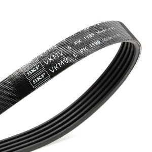 Поликлиновой ремень VKMV 5PK1199 SKF