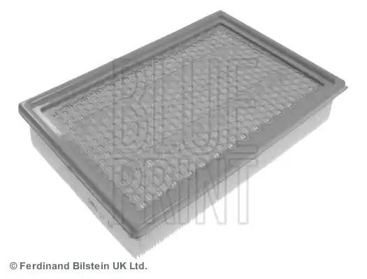 Воздушный фильтр ADG02286 BLUE PRINT