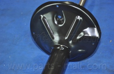 Амортизатор подвески PJA-149A PMC PARTS MALL
