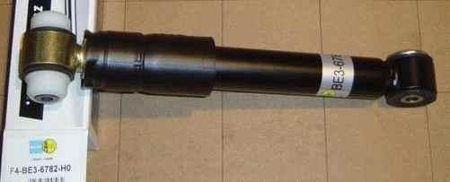 Амортизатор BE36782 BILSTEIN