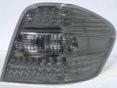 Деталь 440-1946PXUEVS DEPO