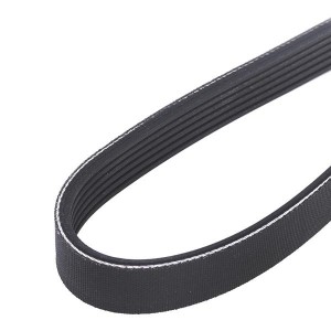 Поликлиновой ремень VKMV 6PK950 SKF