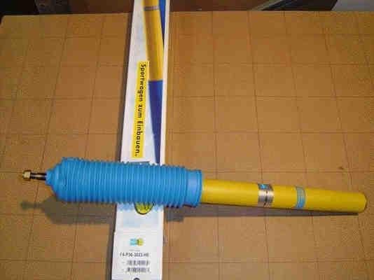 Амортизатор P363023 BILSTEIN