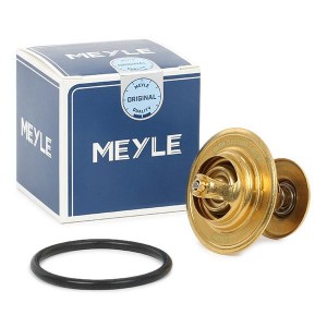 Термостат, охлаждающая жидкость 028 271 0002 MEYLE