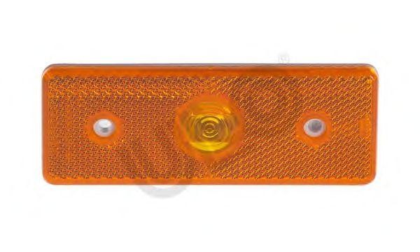 Габаритные огни 561512 ULO