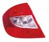 Деталь 551-1988L-LD-UE DEPO