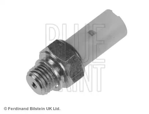 Датчик давления масла ADC46605 BLUE PRINT