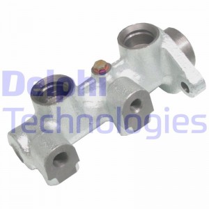 Главный тормозной цилиндр LM50014 DELPHI
