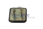 Буфер, амортизация 01.30.064 TRUCKTEC