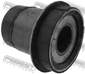 Сайлентблок TAB-007 FEBEST