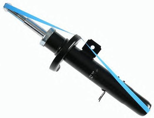 Амортизатор подвески 32R66A BOGE
