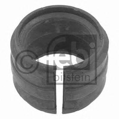 Подвеска, стабилизатор 06809 FEBI BILSTEIN