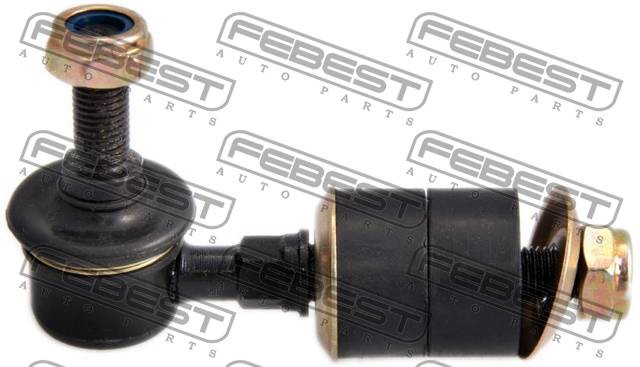 Стойка стабилизатора 0723-60A FEBEST